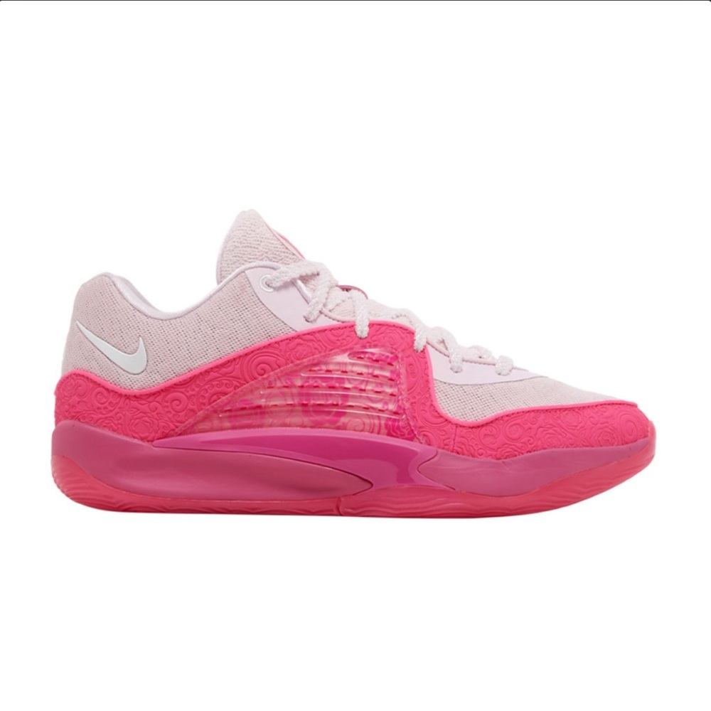 Nike KD 16 NRG Sneakers Brand New